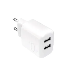 ladowarka-sieciowa-2x-usb-a-prolite-10w-biala-or-8018417498589