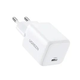 ladowarka-sieciowa-x512-gan-usb-c-20w-biala-or-6941876255542