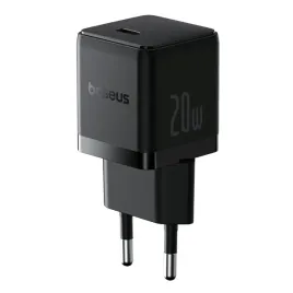 ladowarka-sieciowa-palm-20w-usb-c-czarna-or-6932172672935