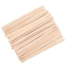 szpatulki-drewniane-jednorazowe-do-wosku-depilacji-lovewax-100-szt