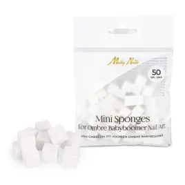 zestaw-mini-gabek-do-zdobien-ombre-babyboomer-molly-nails-50-sztuk