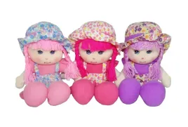 lalka-dorotka-szmacianka-36-cm-spiewa-i-mowi-po-polsku