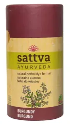 henna-burgund-eco-150-g-sattva