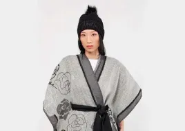 anekke-czapka-41471-311-one-size-black-knitted-beanie
