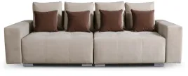 duza-kanapa-sofa-xxl-lary-250cm-rozne-kolory-lu