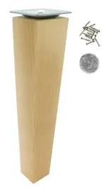 noga-stopka-trapez-drewniana-meblowa-25-cm-5x35-buk-surowa-mocowanie