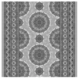 mata-lazienkowa-na-metry-szybkoschnaca-65-cm-66d-szara-ornamenty