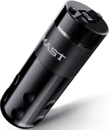 maszynka-do-tatuazu-mast-wireless-tattoo-pen-silnik-bezszczotkowy-skok-4mm