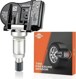 czujnik-tpms-cisnienia-w-oponach-rdks-do-bmw-f20-f21-f22-f23-f87-f45-f30