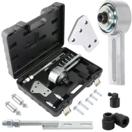 wzmacniacz-momentu-obrotowego-kola-pasowego-ford-ecoboost-1-0-1-1