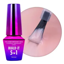 baza-lakier-i-top-w-jednym-build-it-5w1-mollylac-peach-10-g