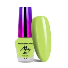 lakier-klasyczny-mollylac-spring-breeze-10ml-nr-335