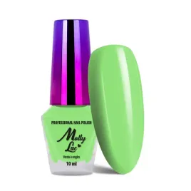 lakier-klasyczny-mollylac-spring-breeze-10ml-nr-337