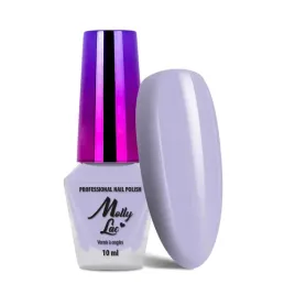 lakier-klasyczny-mollylac-spring-breeze-10ml-nr-368