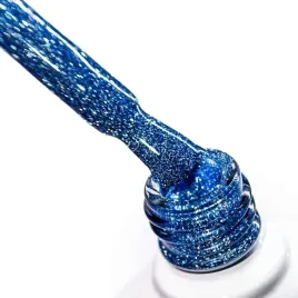 lakier-hybrydowy-molly-nails-flashing-lights-3-metal-hema-free-8g-nr-617