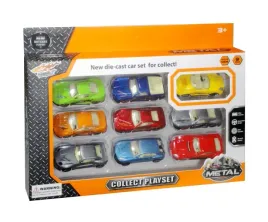 auto-paleta