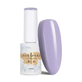 lakier-hybrydowy-molly-nails-bouquet-consolida-misty-laskovska-hema-free-7g