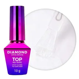 top-polysk-bez-przemywania-diamond-ultra-shine-no-wipe-molly-nails-10g