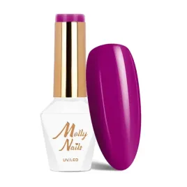 lakier-hybrydowy-molly-nails-power-flower-nr-725-purple-crocus-hema-free-8g