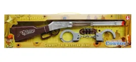 pistolet-strzelba-z-kajdankami