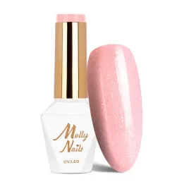 lakier-hybrydowy-l-amour-nr-427-madame-french-molly-nails-hema-free-8g