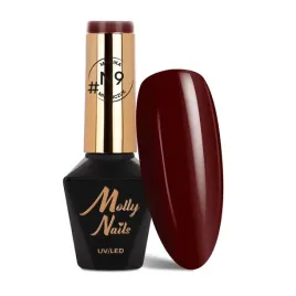 lakier-hybrydowy-mollynails-natural-by-monika-mielniczuk-hema-free-8g-nr-n9