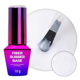 baza-kauczukowa-z-wloknami-molly-nails-rubber-fiber-base-milky-10g