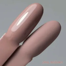 lakier-hybrydowy-molly-nails-by-ewelina-staszak-talizman-t11-opal-rozowy-7g