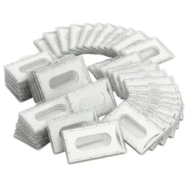 identyfikator-argo-holder-bez-tasmy-na-event-or-90-x-56-zestaw-50-sztuk