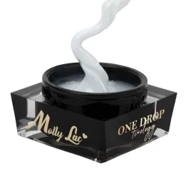 zel-budujacy-z-tiksotropia-mollylac-one-drop-tixology-silky-white-15-g