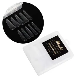 gorne-formy-dual-do-paznokci-z-podzialka-mollylac-migdal-yq-1-120-szt