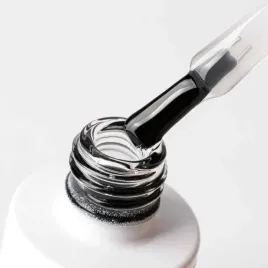 klej-produkt-do-mocowania-stickease-glue-mollynails-laskovska-hema-free-7g