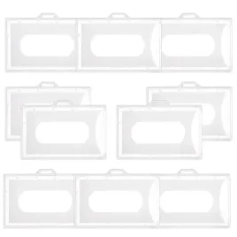 identyfikator-argo-holder-bez-tasmy-na-event-or-90-x-56-zestaw-10-sztuk