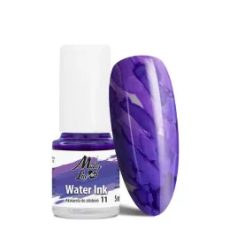 water-ink-mollylac-art-akwarela-do-zdobien-nr-11