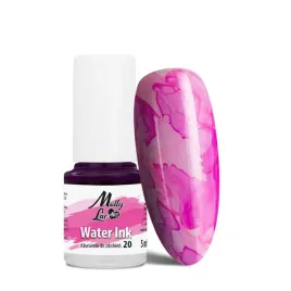 water-ink-mollylac-art-akwarela-do-zdobien-nr-20