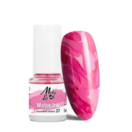 water-ink-mollylac-art-akwarela-do-zdobien-nr-27