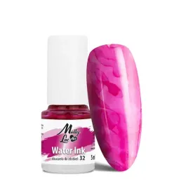 water-ink-mollylac-art-metalic-akwarela-do-zdobien-nr-32
