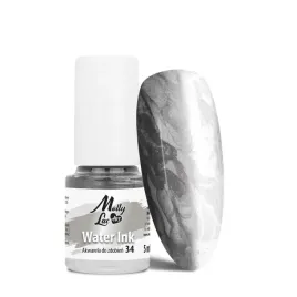 water-ink-mollylac-art-metalic-akwarela-do-zdobien-nr-34