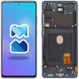 wyswietlacz-do-samsung-galaxy-s20-fe-4g-5g-lcd-ekran-oryginal-refurb