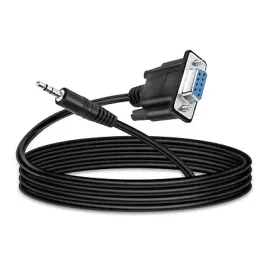 kabel-szeregowy-18m-9-pinowy-na-wtyk-35mm-rs232-db9-na-1-8-do-projektora