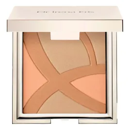dr-irena-eris-puder-brazujacy-podkreslajacy-kontur-warm-shade-01-7-g
