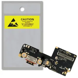 oryginal-zlacze-ladowania-do-xiaomi-redmi-note-14-pro-5g-plytka-gniazdo-usb
