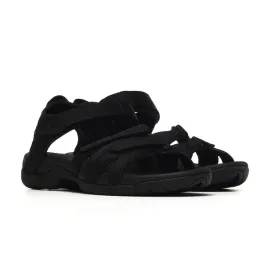sandaly-teva-tirra-4266-black-black-4266-bkbk-36