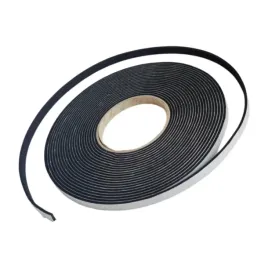 tasma-e3135-3mm-10mm-10m-pianka-epdm-1-str-lepna-czarna-mikroguma