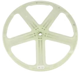 kolo-pasowe-do-pralki-electrolux-1084895083-oryginal