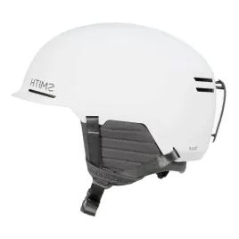 kask-smith-scout-matte-white-2026-59-63-cm