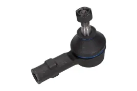 maxgear-koncowka-drazka-kierowniczego-opel-corsa-a-b-c-lewy-prawy