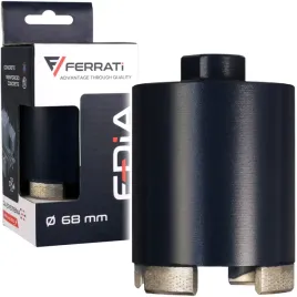 wiertlo-diamentowe-68mm-m16-sds-ferrati-f-dia-f40146-do-betonu-zbrojonego