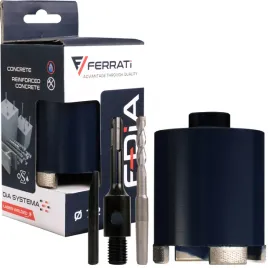 wiertlo-diamentowe-82mm-m16-sds-ferrati-f-dia-f40148-do-betonu-zbrojonego