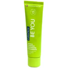 curaprox-be-you-pasta-do-zebow-bez-sls-ze-smakiem-jablka-i-aloesu-60-ml